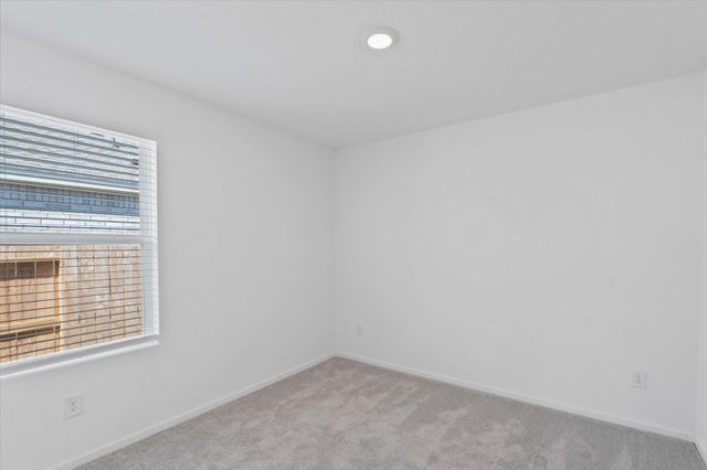 28922 Rustic Windmill Way, Hockley, TX 77447