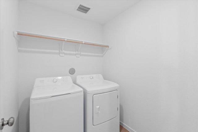 28922 Rustic Windmill Way, Hockley, TX 77447