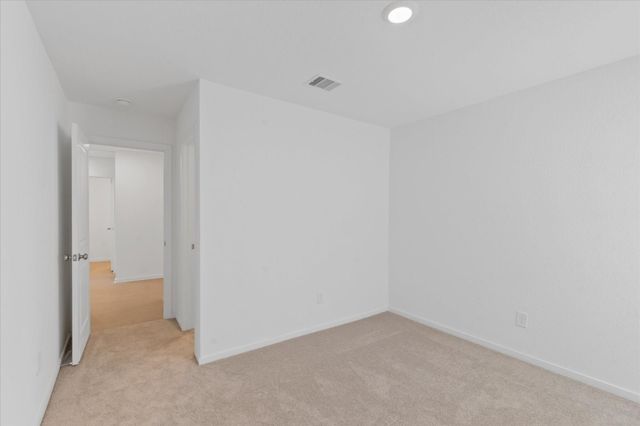 28922 Rustic Windmill Way, Hockley, TX 77447