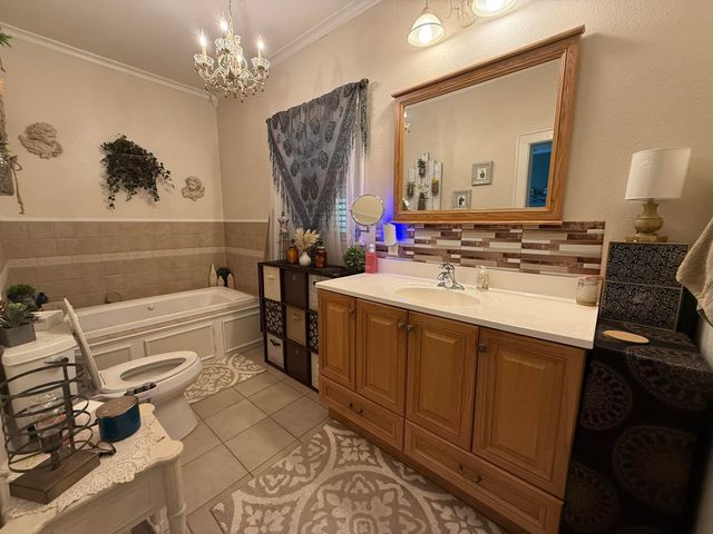 617 W SCOTT STREET, Gilmer, TX 75644