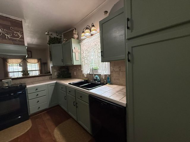 617 W SCOTT STREET, Gilmer, TX 75644