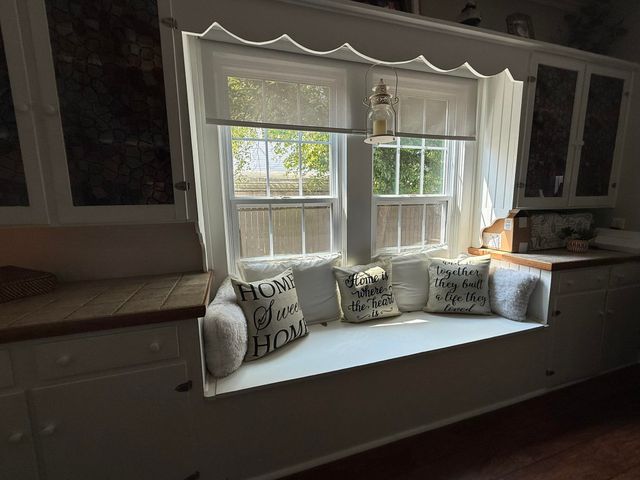 617 W SCOTT STREET, Gilmer, TX 75644