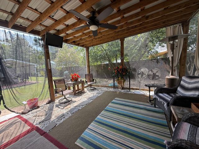 617 W SCOTT STREET, Gilmer, TX 75644