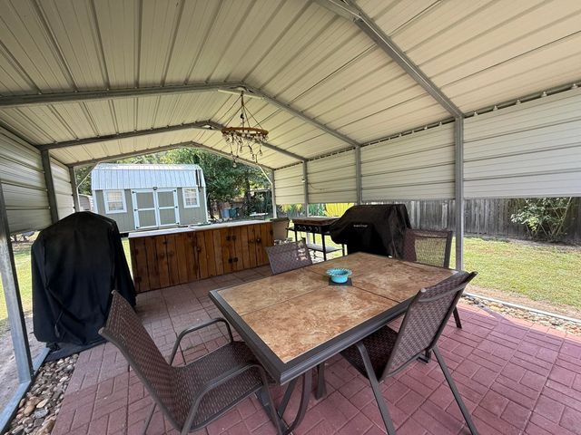 617 W SCOTT STREET, Gilmer, TX 75644