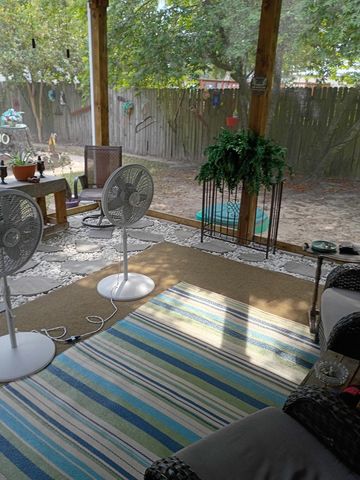 617 W SCOTT STREET, Gilmer, TX 75644