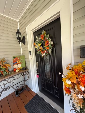 617 W SCOTT STREET, Gilmer, TX 75644