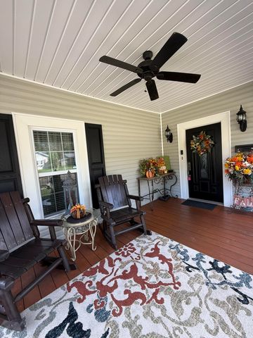 617 W SCOTT STREET, Gilmer, TX 75644