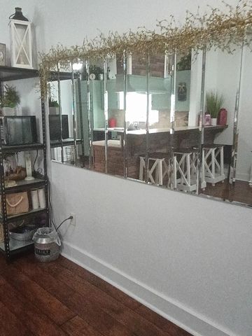 617 W SCOTT STREET, Gilmer, TX 75644