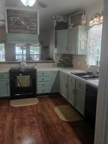 617 W SCOTT STREET, Gilmer, TX 75644