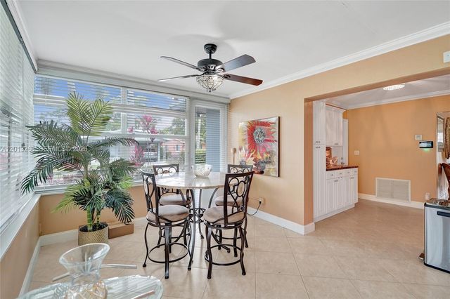 4722 NW 44th Ct, Tamarac, FL 33319