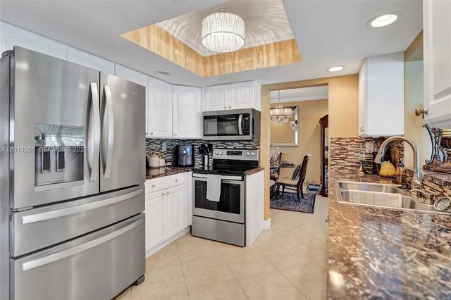 4722 NW 44th Ct, Tamarac, FL 33319