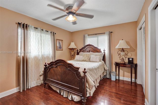 4722 NW 44th Ct, Tamarac, FL 33319