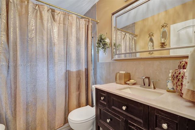 4722 NW 44th Ct, Tamarac, FL 33319