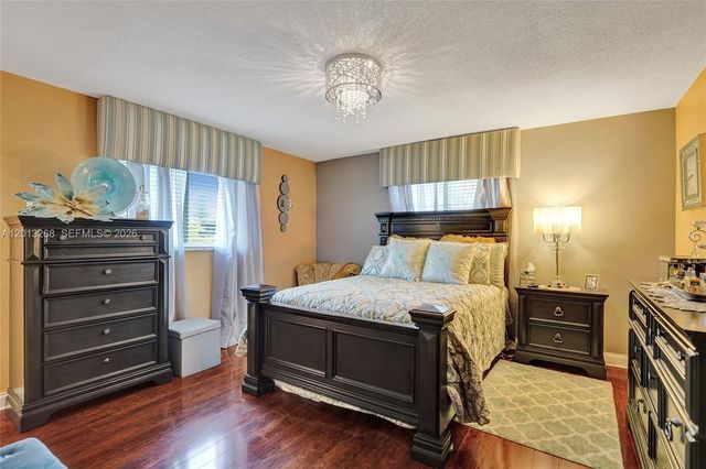 4722 NW 44th Ct, Tamarac, FL 33319