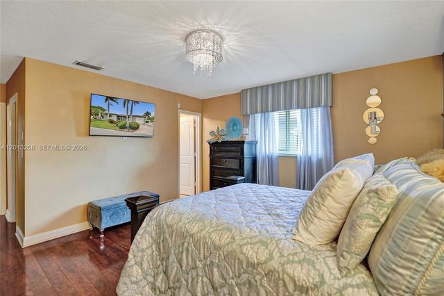 4722 NW 44th Ct, Tamarac, FL 33319