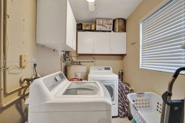 4722 NW 44th Ct, Tamarac, FL 33319