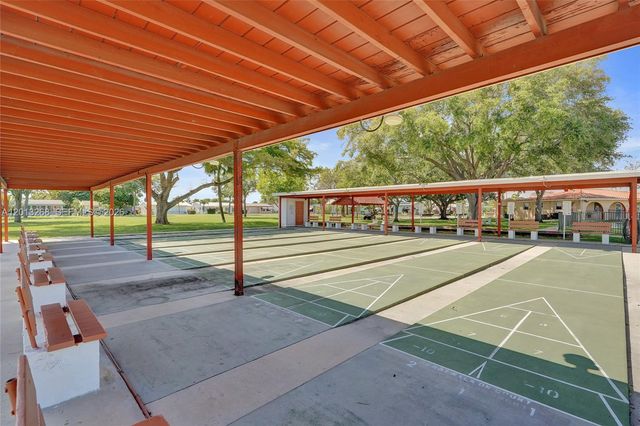 4722 NW 44th Ct, Tamarac, FL 33319