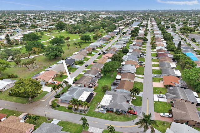 4722 NW 44th Ct, Tamarac, FL 33319