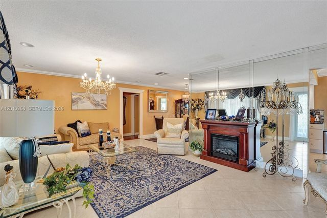4722 NW 44th Ct, Tamarac, FL 33319