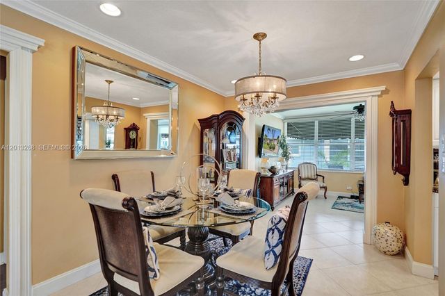 4722 NW 44th Ct, Tamarac, FL 33319