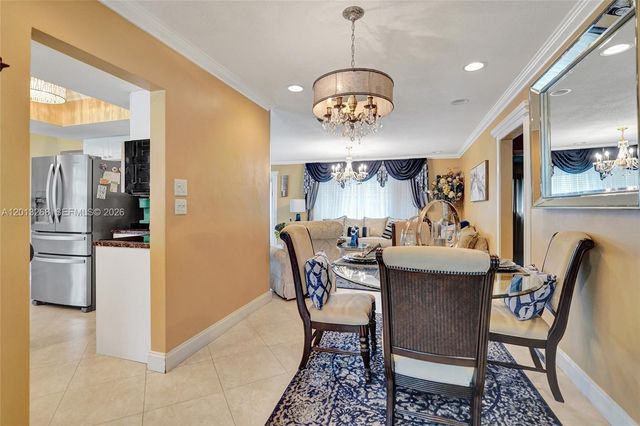 4722 NW 44th Ct, Tamarac, FL 33319