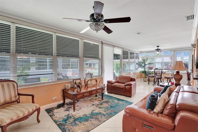 4722 NW 44th Ct, Tamarac, FL 33319