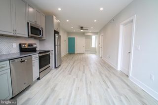 3718 HAVERFORD AVE #3R, Philadelphia, PA 19104