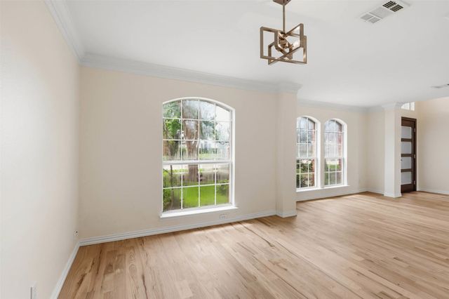 1282 Bradford Drive, Coppell, TX 75019
