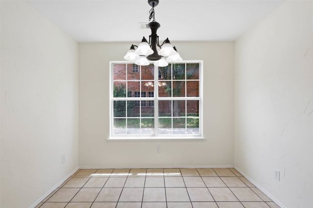 1282 Bradford Drive, Coppell, TX 75019