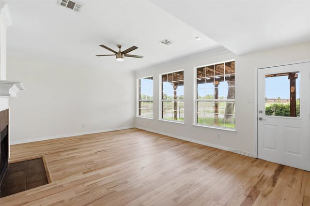 1282 Bradford Drive, Coppell, TX 75019