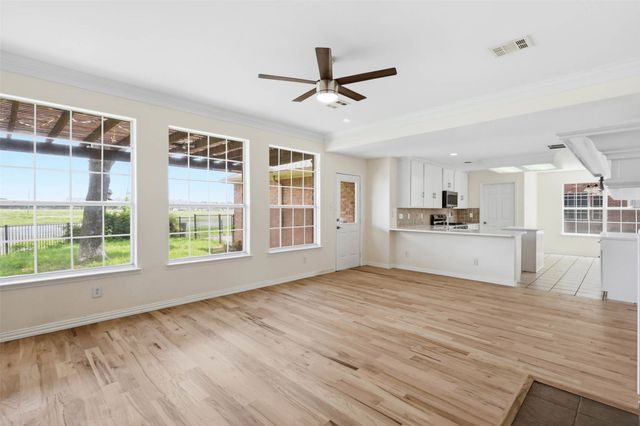1282 Bradford Drive, Coppell, TX 75019