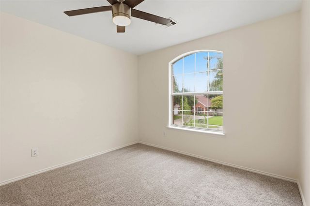 1282 Bradford Drive, Coppell, TX 75019