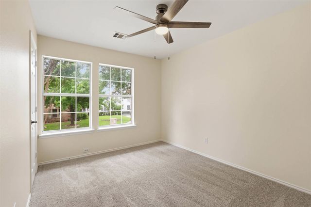 1282 Bradford Drive, Coppell, TX 75019