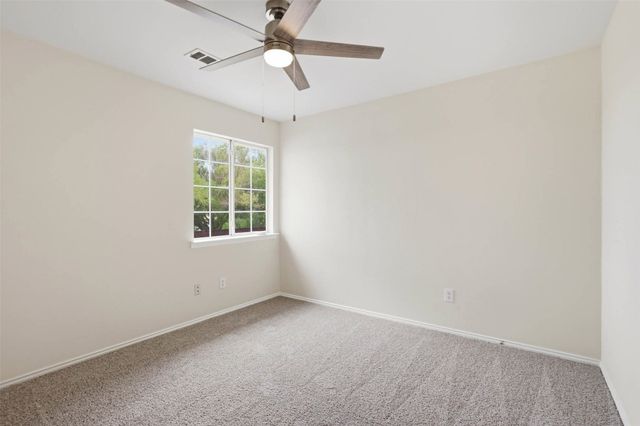 1282 Bradford Drive, Coppell, TX 75019