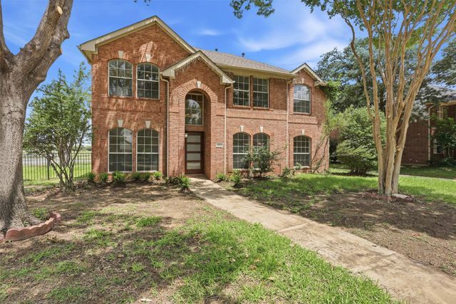 1282 Bradford Drive, Coppell, TX 75019