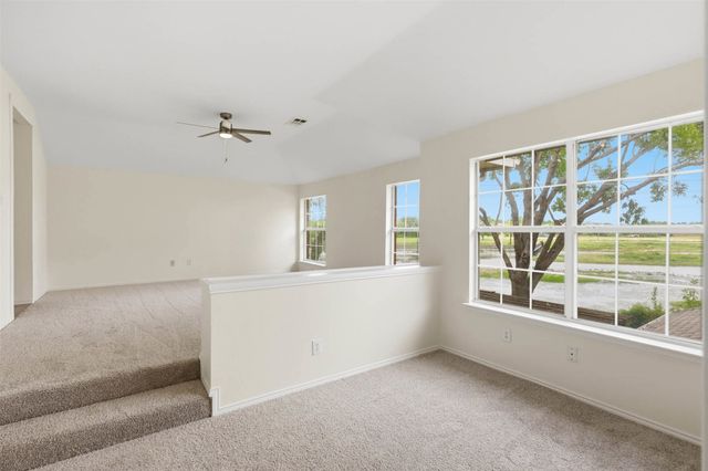 1282 Bradford Drive, Coppell, TX 75019