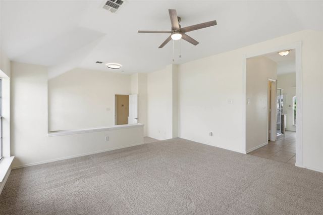 1282 Bradford Drive, Coppell, TX 75019