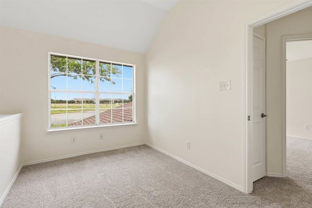 1282 Bradford Drive, Coppell, TX 75019