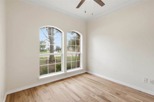 1282 Bradford Drive, Coppell, TX 75019