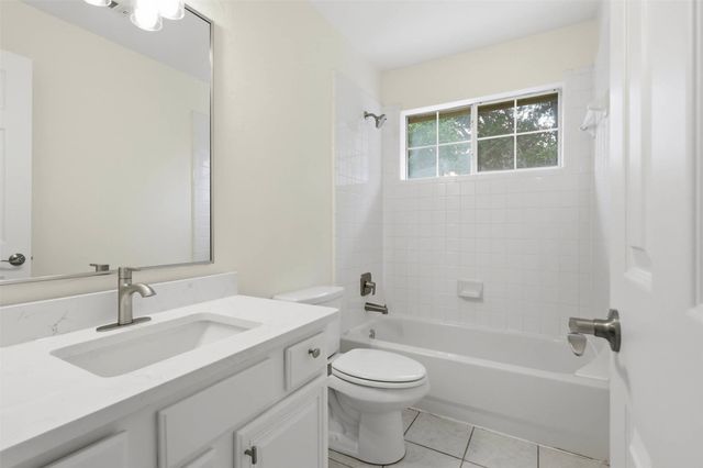 1282 Bradford Drive, Coppell, TX 75019