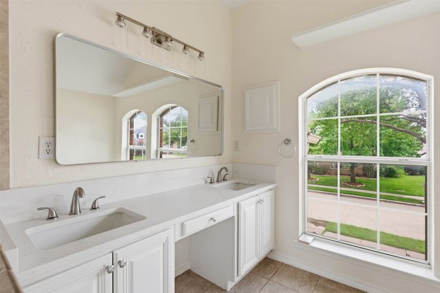 1282 Bradford Drive, Coppell, TX 75019
