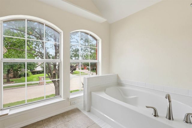 1282 Bradford Drive, Coppell, TX 75019