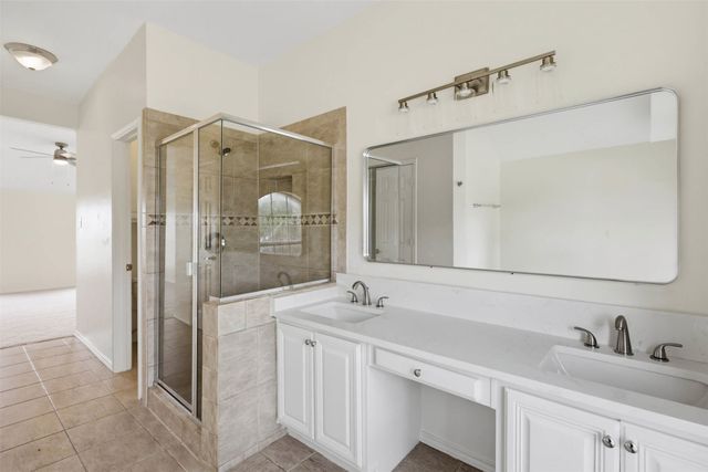 1282 Bradford Drive, Coppell, TX 75019