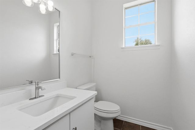 1282 Bradford Drive, Coppell, TX 75019