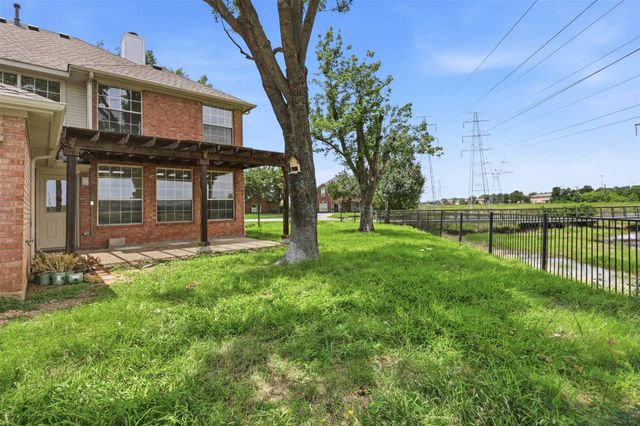 1282 Bradford Drive, Coppell, TX 75019