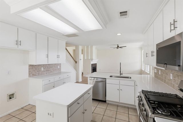 1282 Bradford Drive, Coppell, TX 75019