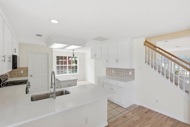1282 Bradford Drive, Coppell, TX 75019