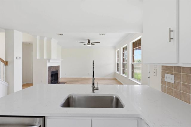 1282 Bradford Drive, Coppell, TX 75019