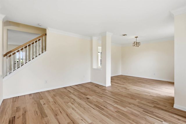 1282 Bradford Drive, Coppell, TX 75019