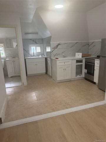 148 Claremont Avenue, Mount Vernon, NY 10550